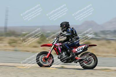 media/May-25-2025-TrackXperience (Sun) [[393a69de75]]/Level 1/Session 4 (Turn 15 Exit)/